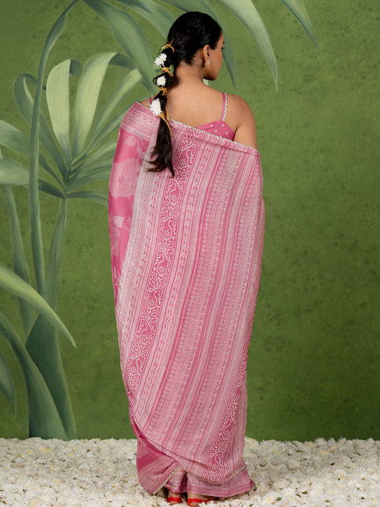 product-image/2012604/2.jpg