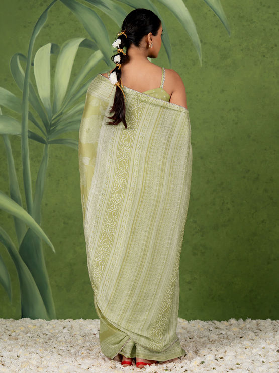 product-image/2012605/2.jpg