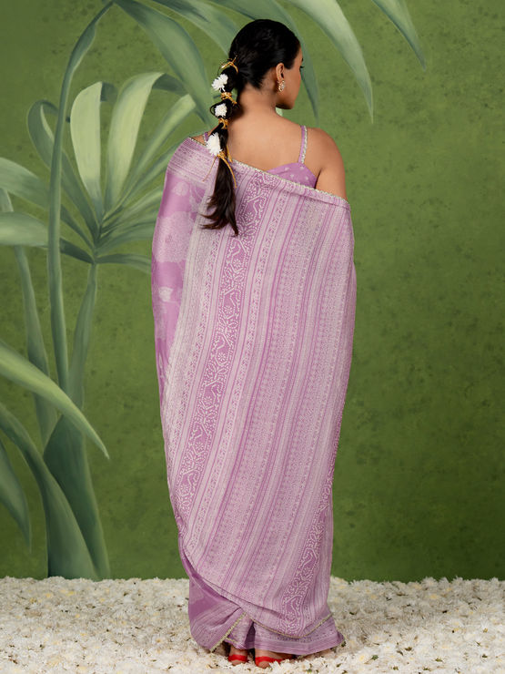 product-image/2012606/2.jpg