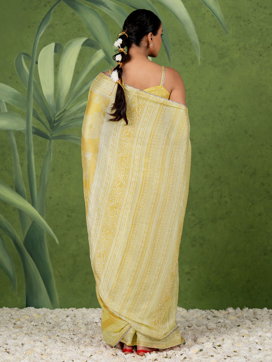 product-image/2012607/2.jpg