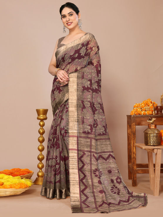 product-image/2012608/1.jpg