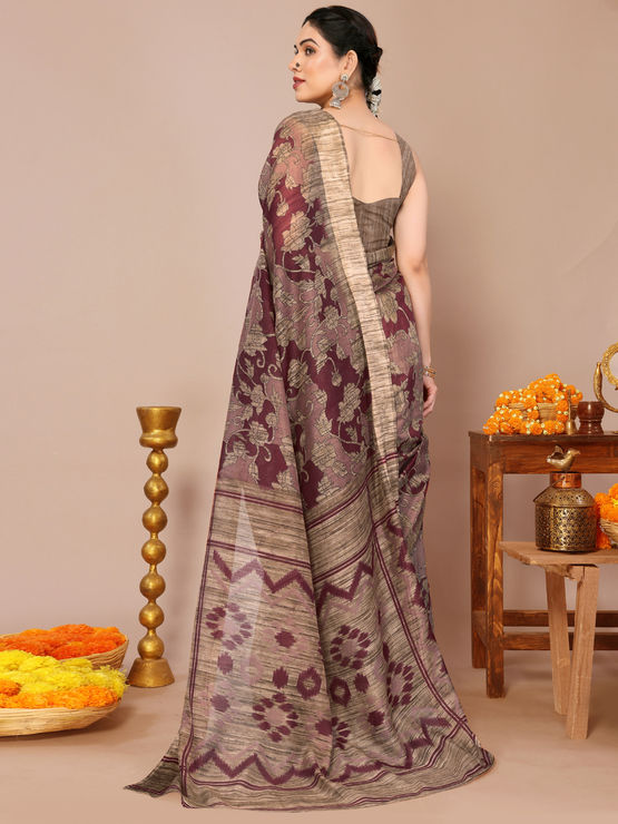 product-image/2012608/2.jpg