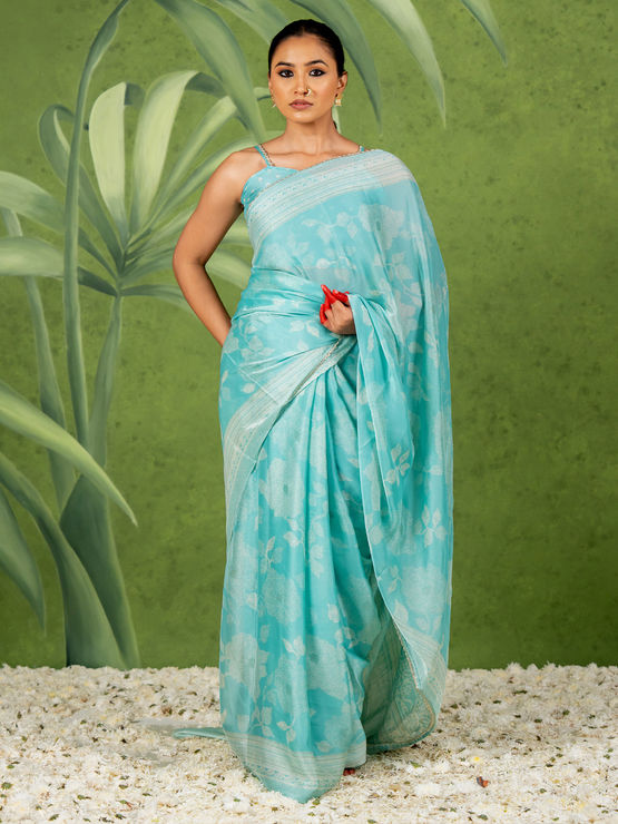 product-image/2012609/1.jpg