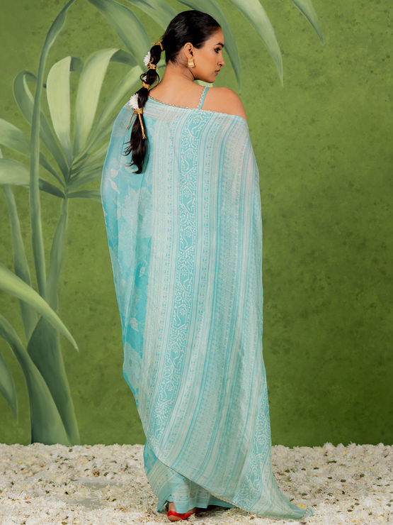 product-image/2012609/2.jpg
