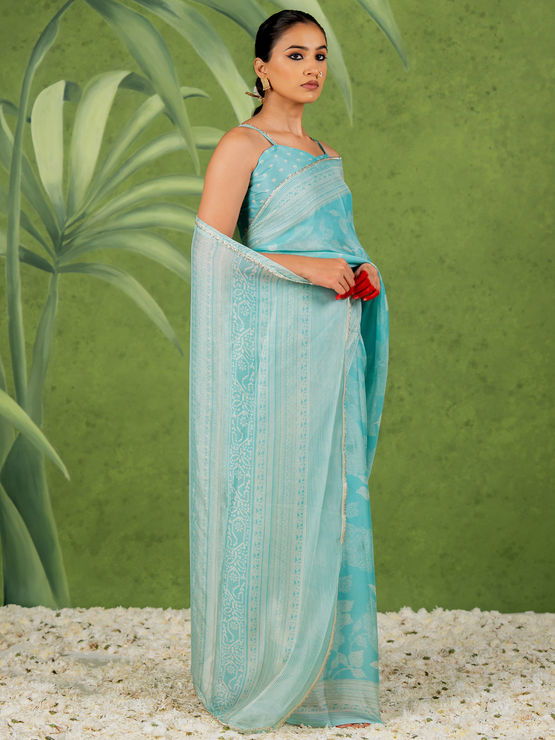 product-image/2012609/3.jpg
