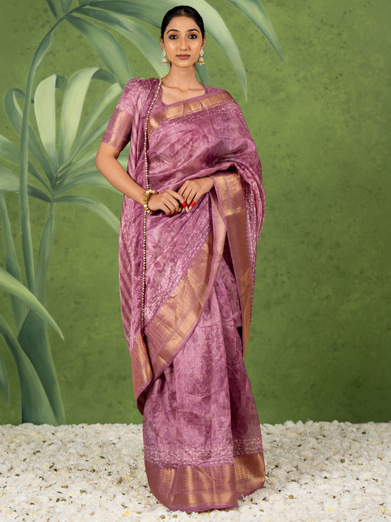 product-image/2012610/1.jpg