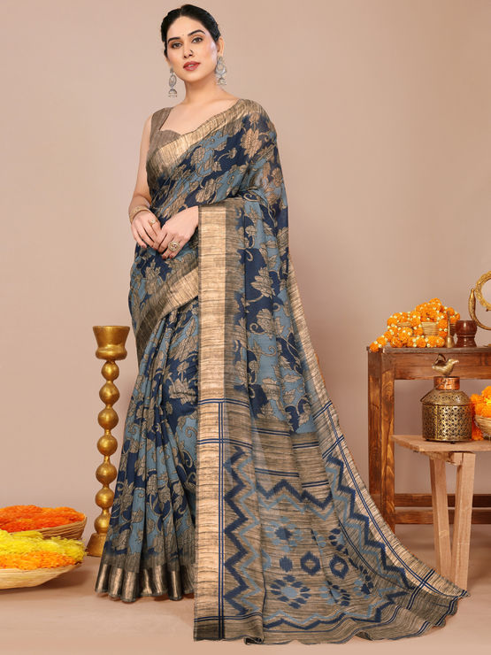 product-image/2012612/1.jpg