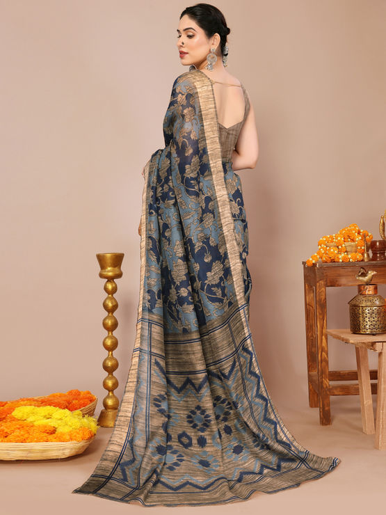 product-image/2012612/2.jpg