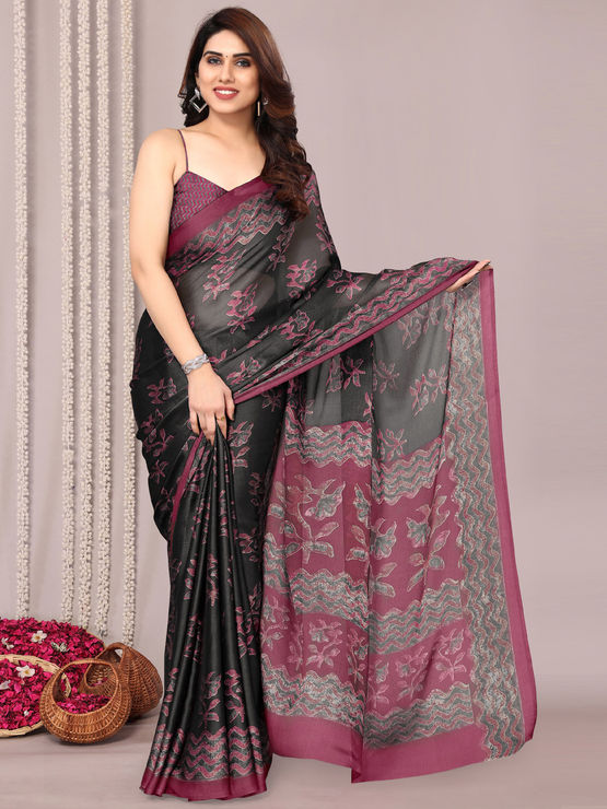 product-image/2012613/1.jpg