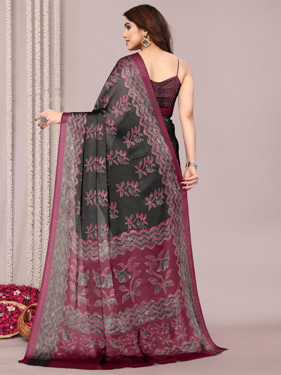 product-image/2012613/2.jpg