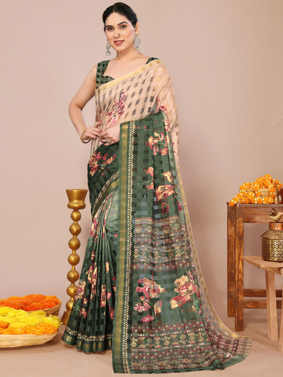 product-image/2012614/1.jpg