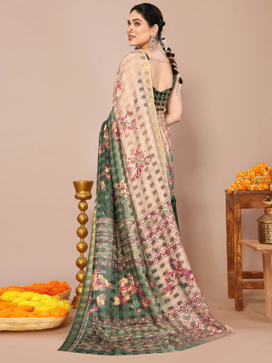 product-image/2012614/2.jpg