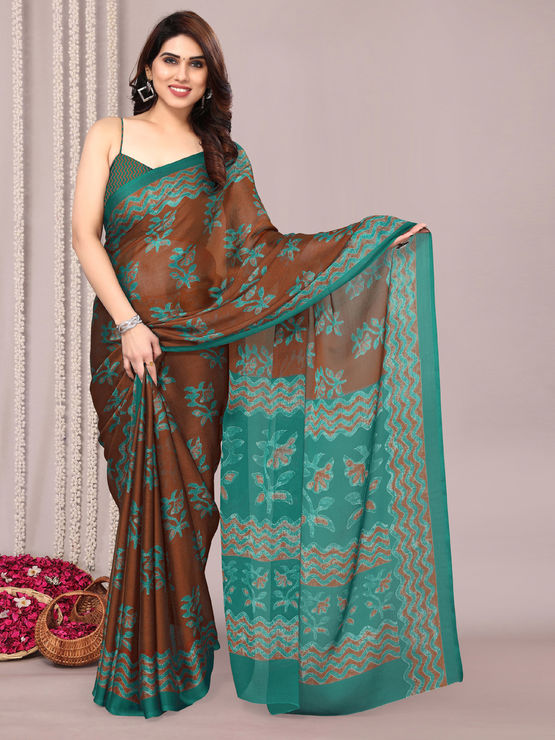 product-image/2012615/1.jpg
