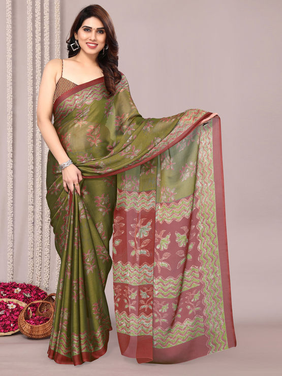 product-image/2012616/1.jpg