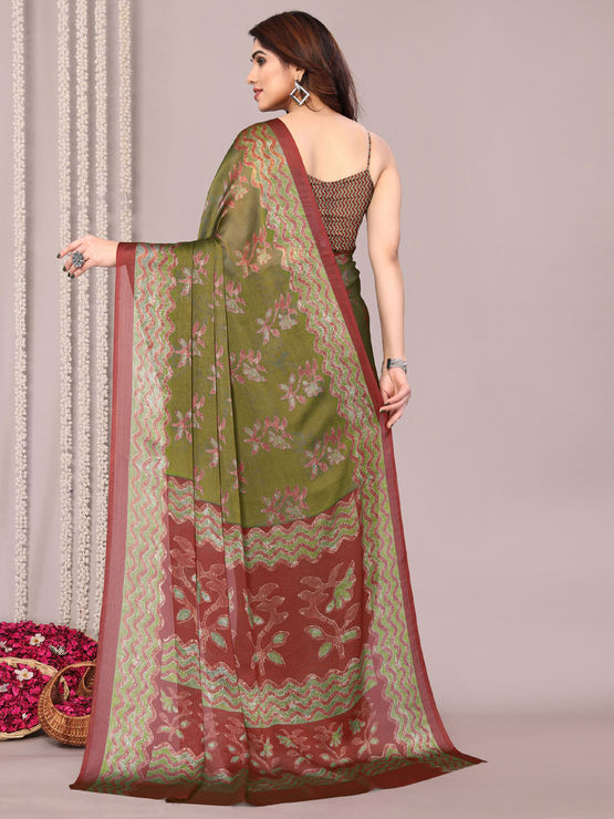product-image/2012616/2.jpg