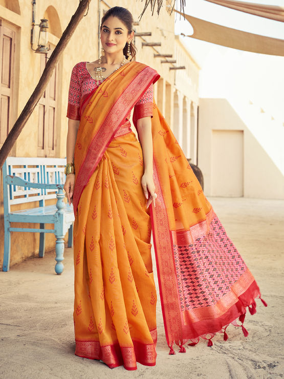 product-image/2012617/1.jpg
