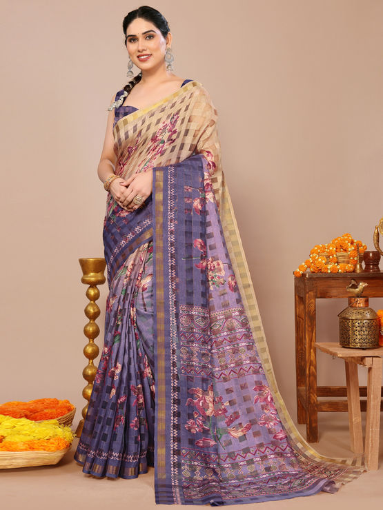 product-image/2012618/1.jpg