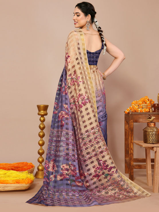 product-image/2012618/2.jpg