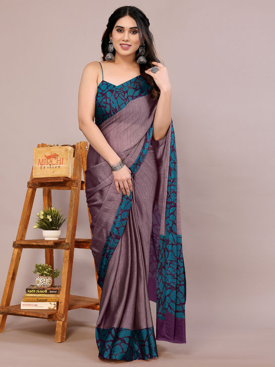 product-image/2012619/1.jpg