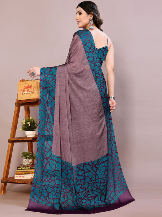 product-image/2012619/2.jpg