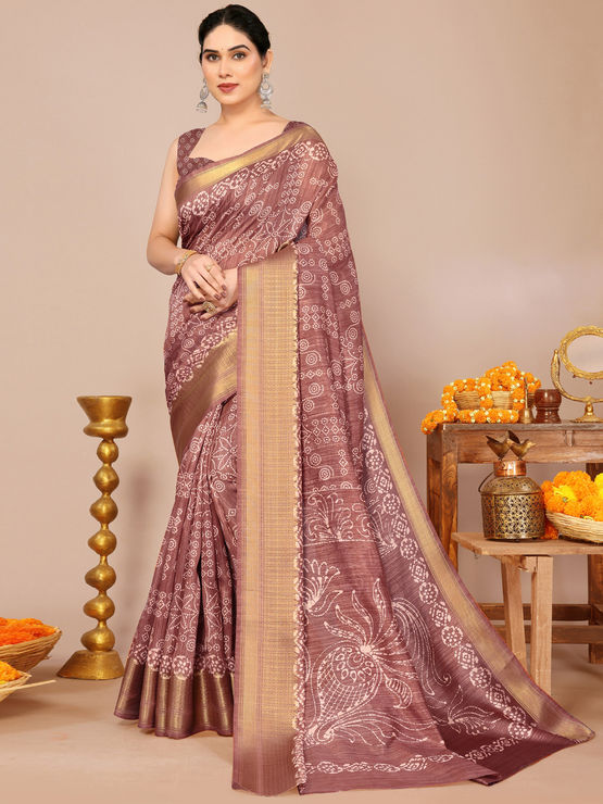 product-image/2012621/1.jpg