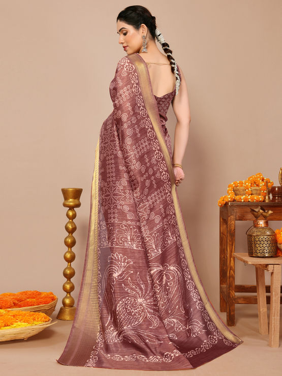 product-image/2012621/2.jpg