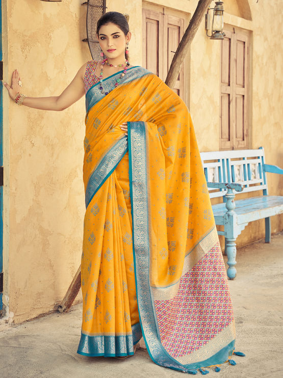 product-image/2012622/1.jpg