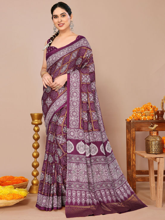 product-image/2012623/1.jpg