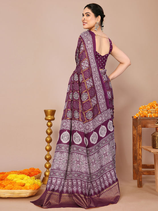 product-image/2012623/2.jpg