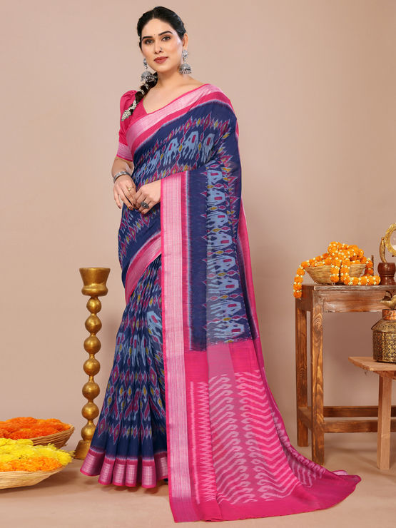 product-image/2012624/1.jpg