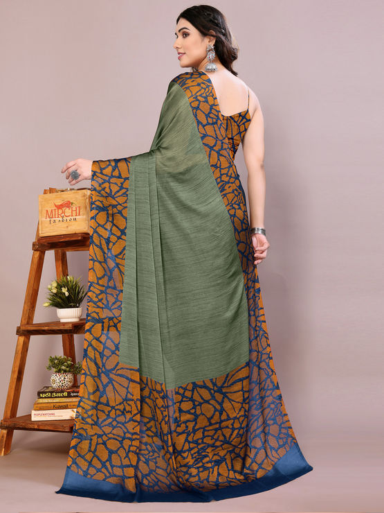 product-image/2012625/2.jpg