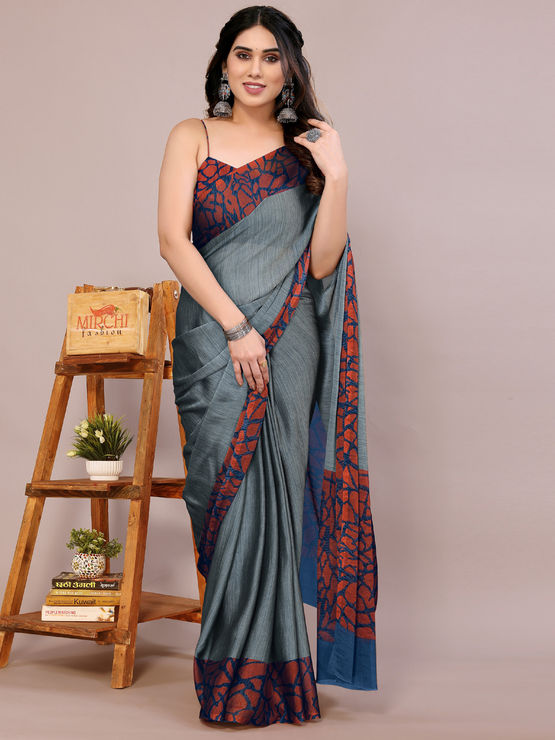 product-image/2012626/1.jpg