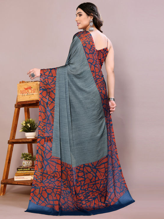 product-image/2012626/2.jpg