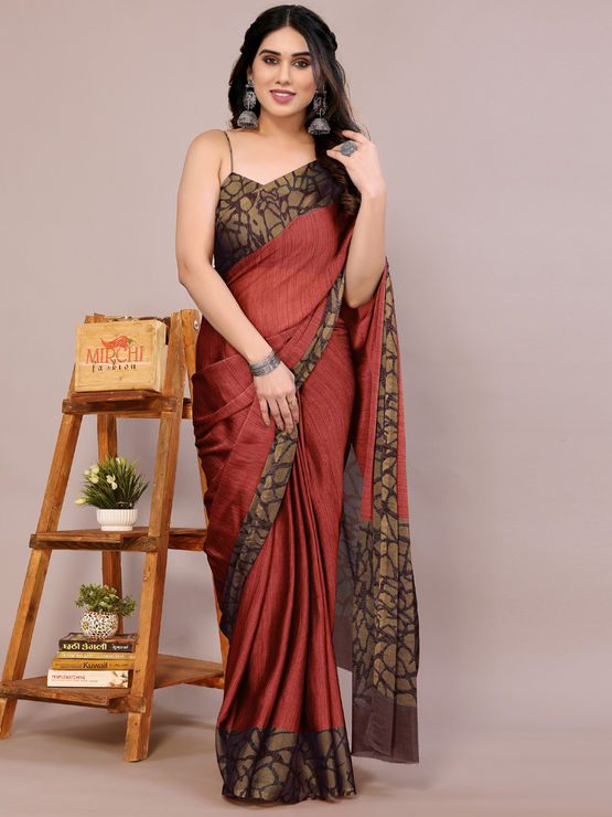 product-image/2012628/1.jpg