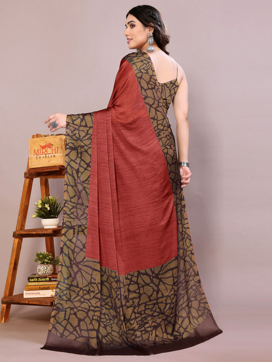product-image/2012628/2.jpg
