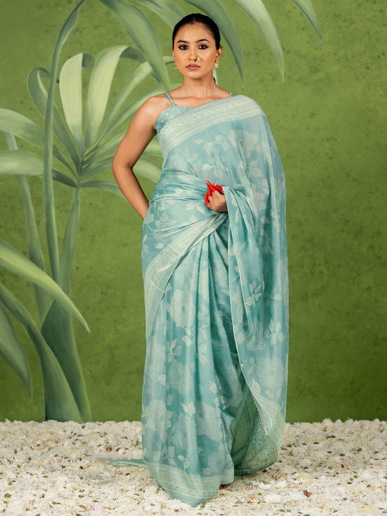 product-image/2012629/1.jpg