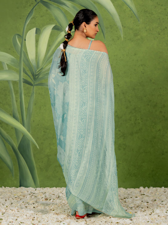 product-image/2012629/2.jpg