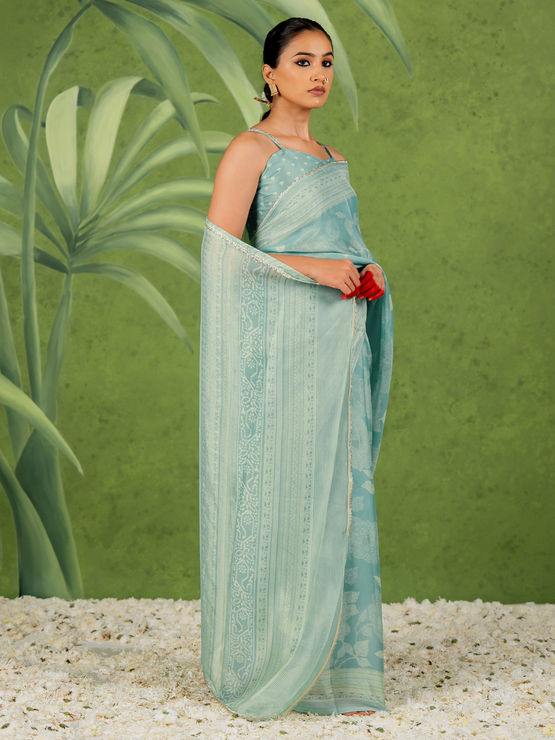product-image/2012629/3.jpg