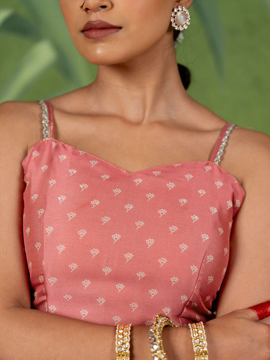 product-image/2012630/4.jpg