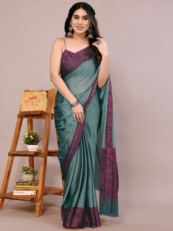 product-image/2012631/1.jpg