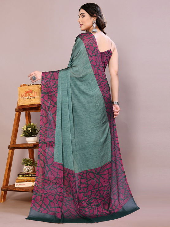 product-image/2012631/2.jpg