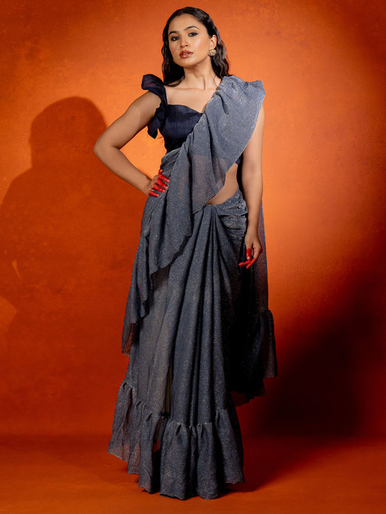 product-image/2012632/1.jpg