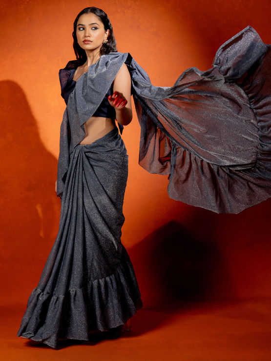 product-image/2012632/3.jpg
