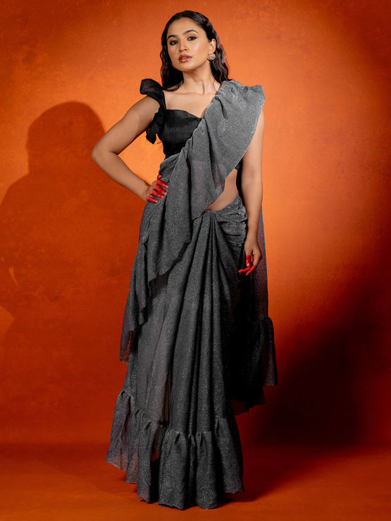 product-image/2012633/1.jpg