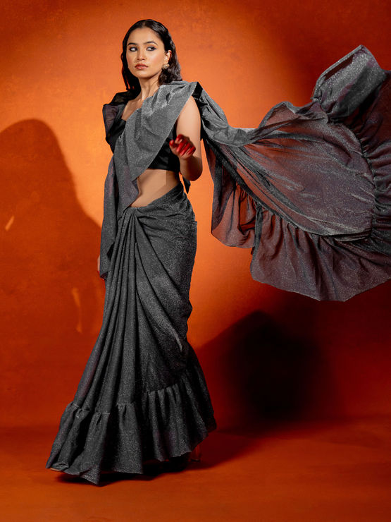 product-image/2012633/3.jpg