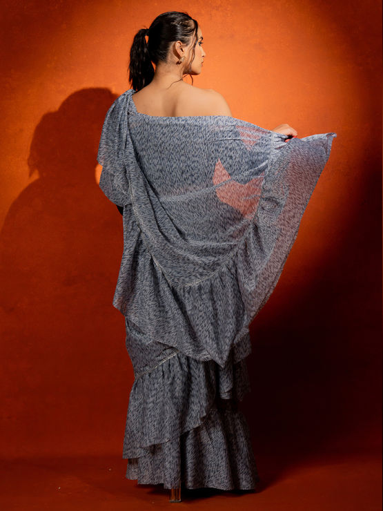 product-image/2012634/2.jpg