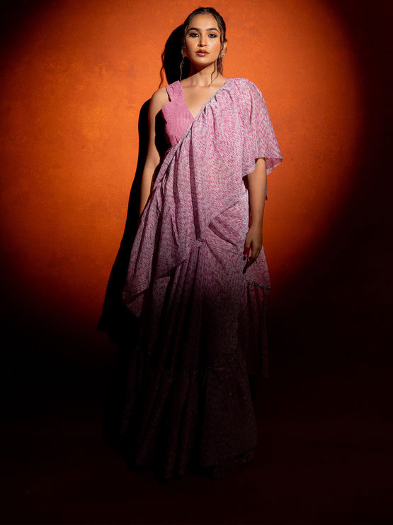 product-image/2012636/1.jpg