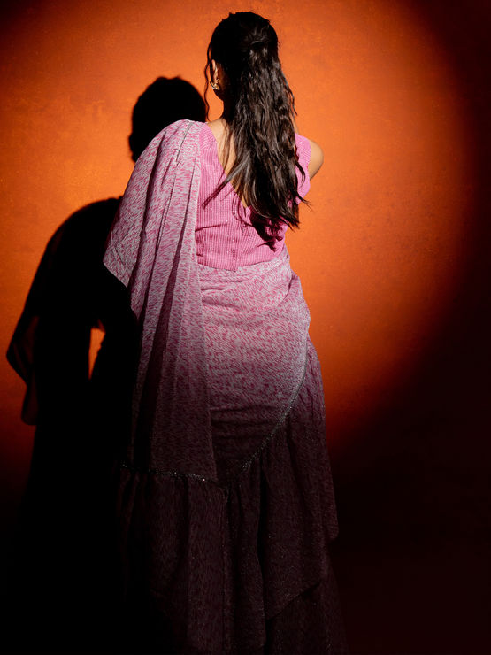 product-image/2012636/2.jpg