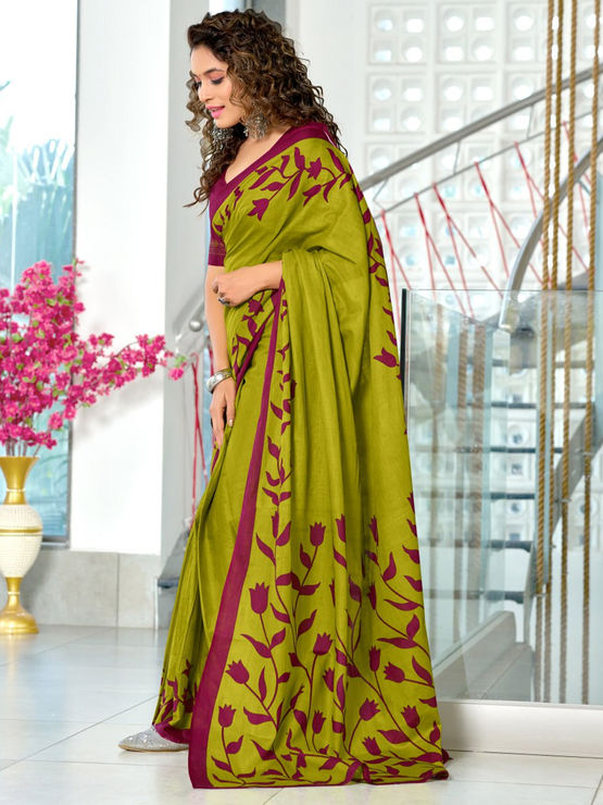 product-image/2012642/2.jpg