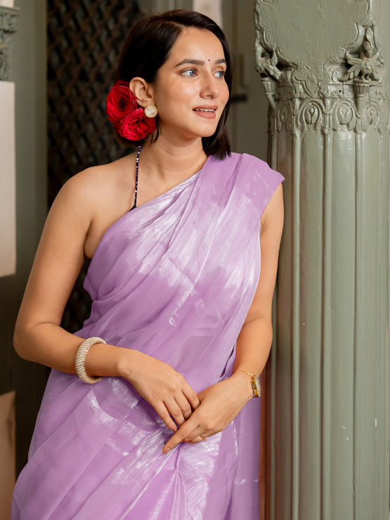 product-image/2012645/3.jpg